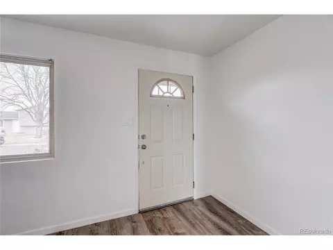 Entry Way - 2260 E 83rd Pl, Denver, CO 80229 photo 1 of 1