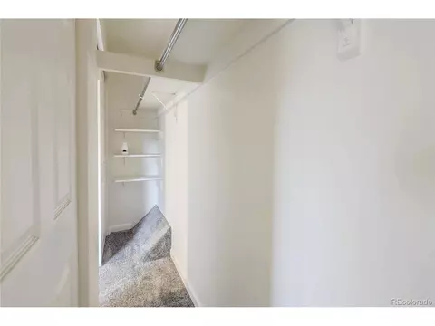 Other - 2260 E 83rd Pl, Denver, CO 80229 photo 3 of 6