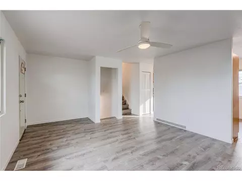 Living - 2260 E 83rd Pl, Denver, CO 80229 photo 2 of 3