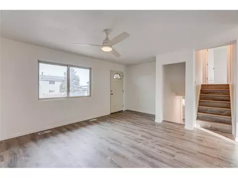 Living - 2260 E 83rd Pl, Denver, CO 80229 photo 3 of 3