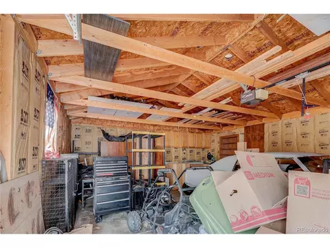 Other - 2260 E 83rd Pl, Denver, CO 80229 photo 6 of 6