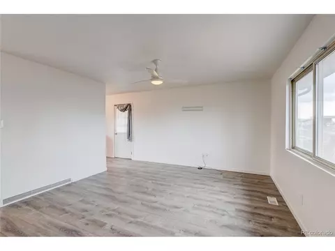 Living - 2260 E 83rd Pl, Denver, CO 80229 photo 1 of 3