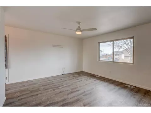 Other - 2260 E 83rd Pl, Denver, CO 80229 photo 1 of 6