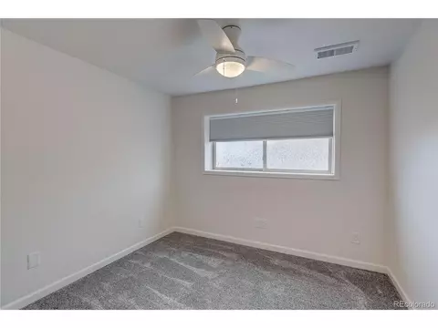 Bedroom - 2260 E 83rd Pl, Denver, CO 80229 photo 1 of 10