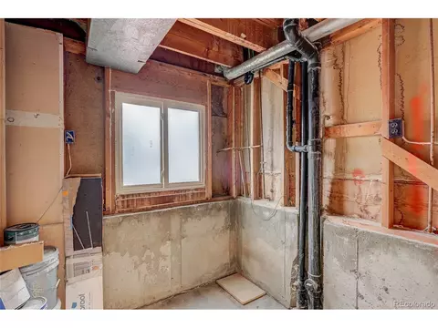 Other - 2260 E 83rd Pl, Denver, CO 80229 photo 4 of 6