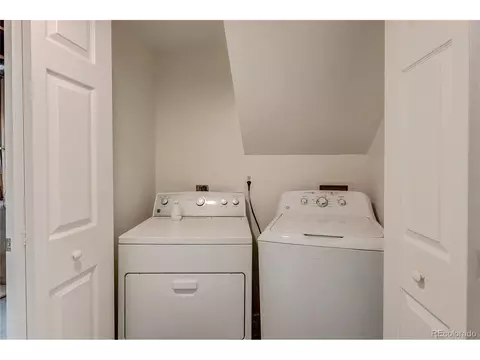 Other - 2260 E 83rd Pl, Denver, CO 80229 photo 5 of 6