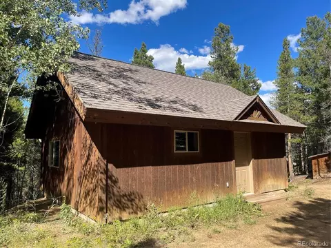 3000 Smith Hill Rd, Black Hawk, CO 80422 photo 35