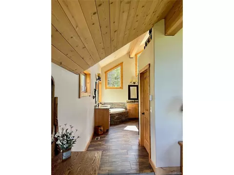 3000 Smith Hill Rd, Black Hawk, CO 80422 photo 25