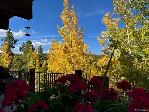 3000 Smith Hill Rd, Black Hawk, CO 80422 photo 16