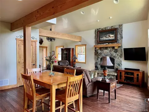3000 Smith Hill Rd, Black Hawk, CO 80422 photo 11