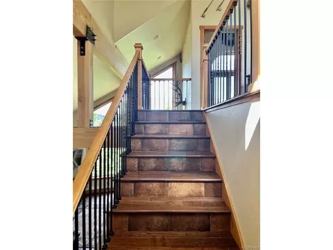 3000 Smith Hill Rd, Black Hawk, CO 80422 photo 19
