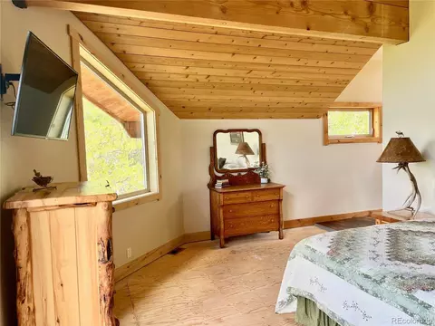 3000 Smith Hill Rd, Black Hawk, CO 80422 photo 23