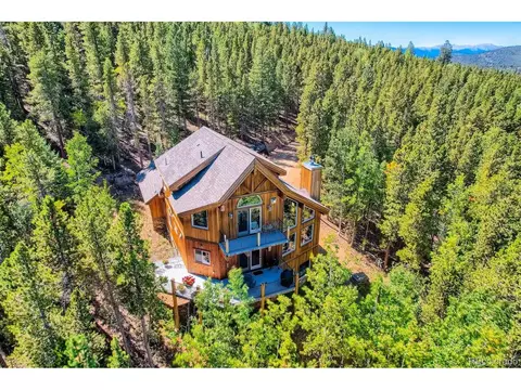 3000 Smith Hill Rd, Black Hawk, CO 80422 photo 5