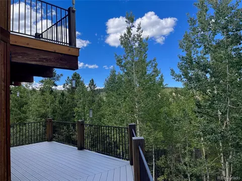 3000 Smith Hill Rd, Black Hawk, CO 80422 photo 15