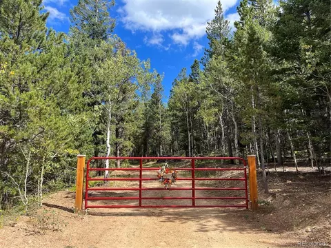 3000 Smith Hill Rd, Black Hawk, CO 80422 photo 2