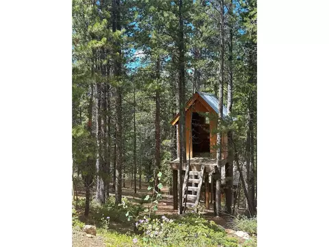 3000 Smith Hill Rd, Black Hawk, CO 80422 photo 39