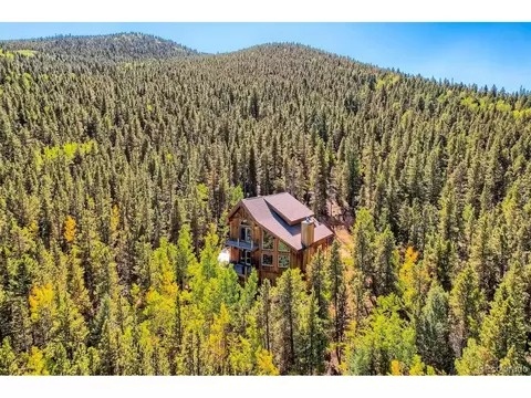 3000 Smith Hill Rd, Black Hawk, CO 80422 photo 7