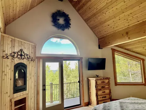 3000 Smith Hill Rd, Black Hawk, CO 80422 photo 22