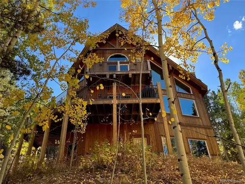 3000 Smith Hill Rd, Black Hawk, CO 80422 photo 6