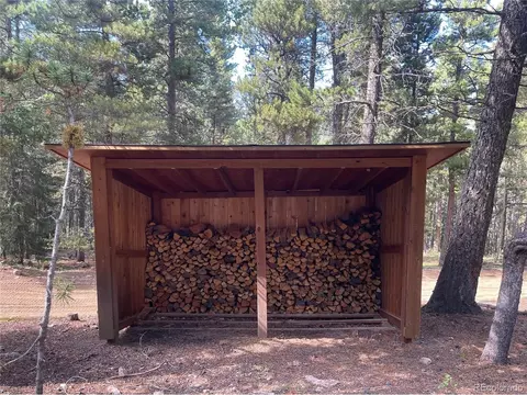 3000 Smith Hill Rd, Black Hawk, CO 80422 photo 38