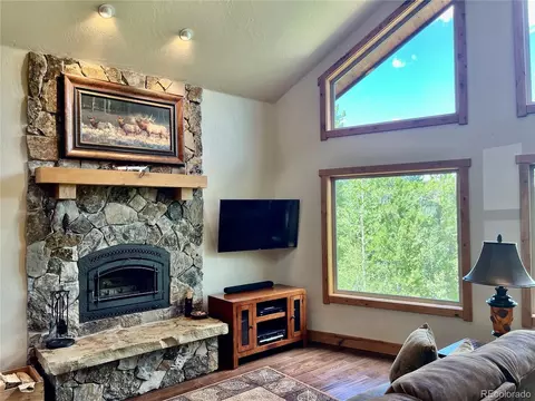 3000 Smith Hill Rd, Black Hawk, CO 80422 photo 13