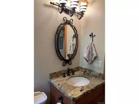 3000 Smith Hill Rd, Black Hawk, CO 80422 photo 32
