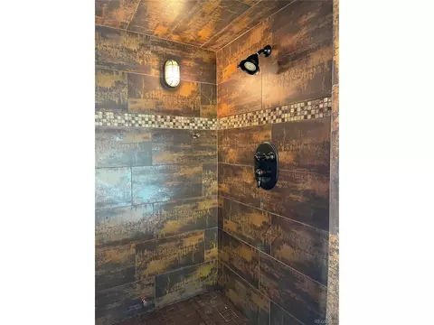 3000 Smith Hill Rd, Black Hawk, CO 80422 photo 27