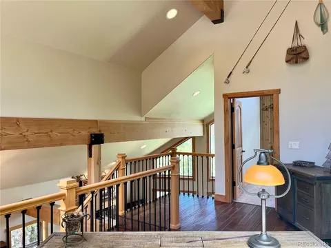 3000 Smith Hill Rd, Black Hawk, CO 80422 photo 21