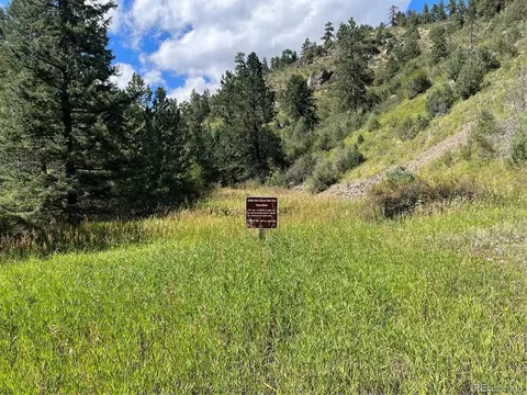 3000 Smith Hill Rd, Black Hawk, CO 80422 photo 4
