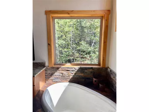 3000 Smith Hill Rd, Black Hawk, CO 80422 photo 26
