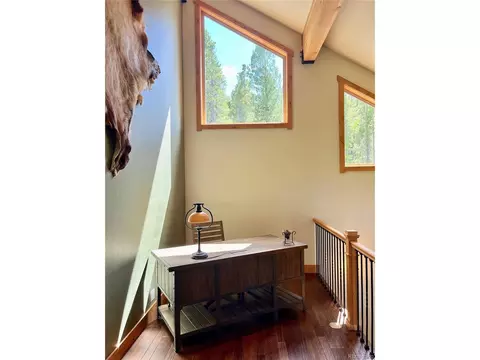 3000 Smith Hill Rd, Black Hawk, CO 80422 photo 20