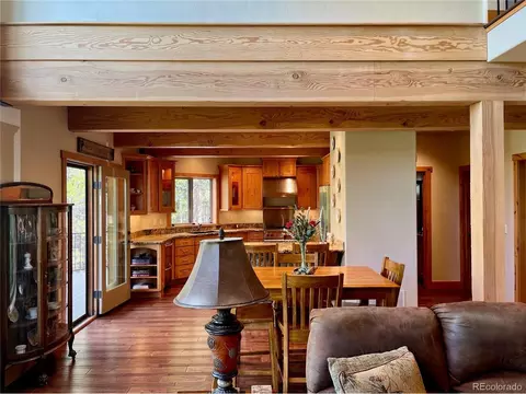 3000 Smith Hill Rd, Black Hawk, CO 80422 photo 9