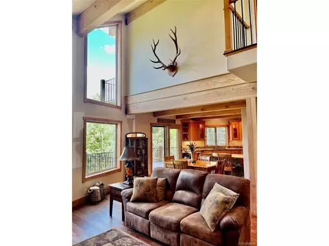 3000 Smith Hill Rd, Black Hawk, CO 80422 photo 12