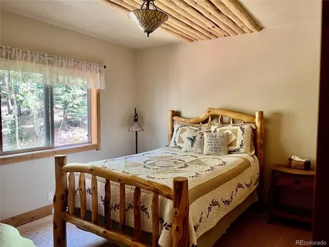 3000 Smith Hill Rd, Black Hawk, CO 80422 photo 30