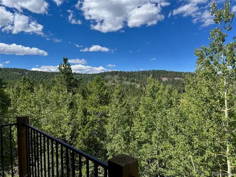 3000 Smith Hill Rd, Black Hawk, CO 80422 photo 24