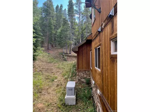 3000 Smith Hill Rd, Black Hawk, CO 80422 photo 40