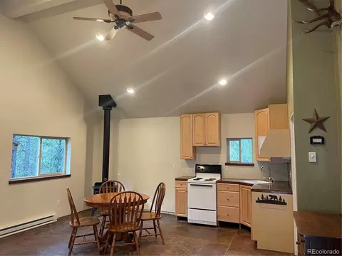 3000 Smith Hill Rd, Black Hawk, CO 80422 photo 36