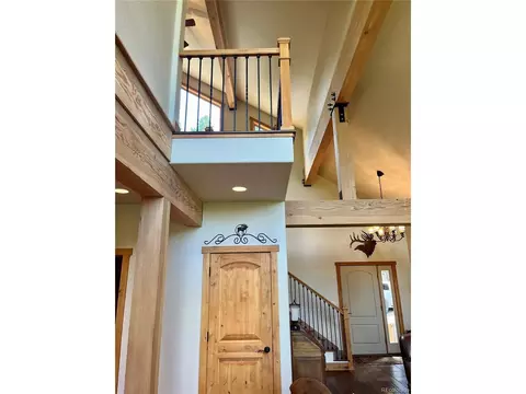 3000 Smith Hill Rd, Black Hawk, CO 80422 photo 17