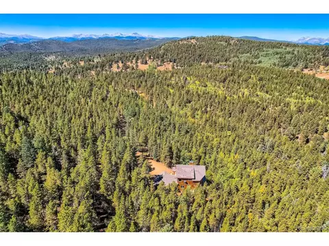3000 Smith Hill Rd, Black Hawk, CO 80422 photo 8