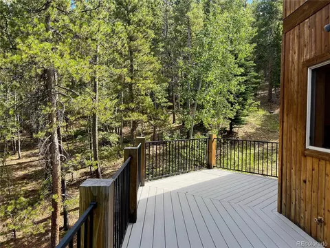 3000 Smith Hill Rd, Black Hawk, CO 80422 photo 14
