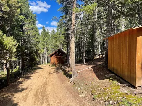 3000 Smith Hill Rd, Black Hawk, CO 80422 photo 37