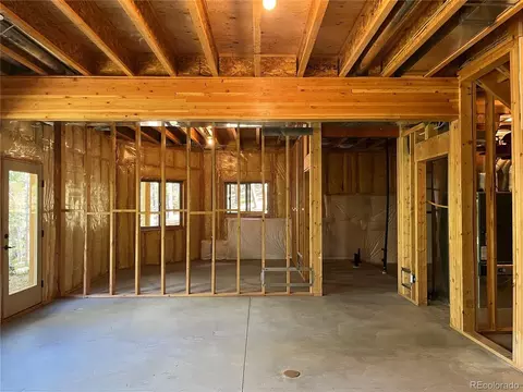 3000 Smith Hill Rd, Black Hawk, CO 80422 photo 33