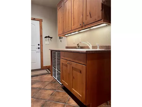 3000 Smith Hill Rd, Black Hawk, CO 80422 photo 29