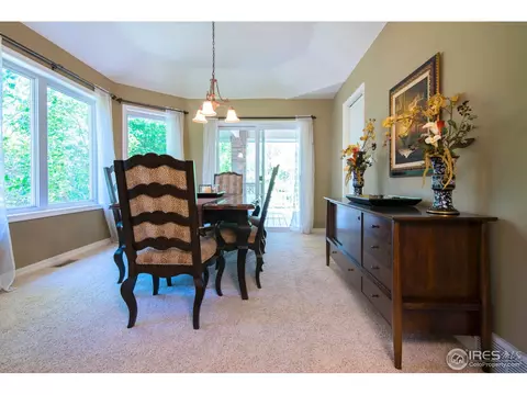 3958 Montclair Ln, Boulder, CO 80301 photo 8
