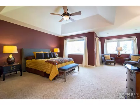 3958 Montclair Ln, Boulder, CO 80301 photo 10
