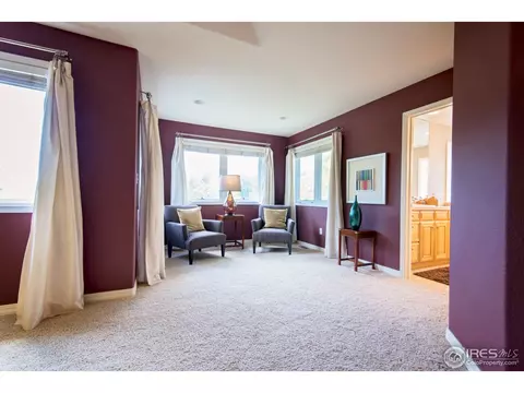 3958 Montclair Ln, Boulder, CO 80301 photo 11
