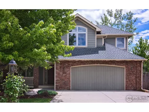 3958 Montclair Ln, Boulder, CO 80301 photo 3