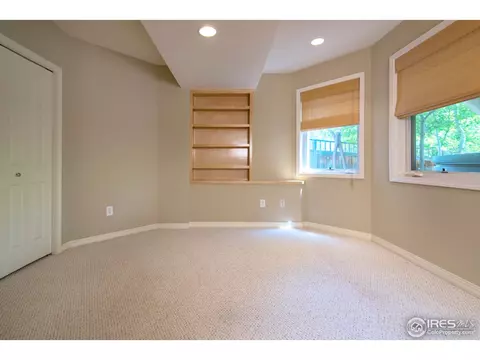 3958 Montclair Ln, Boulder, CO 80301 photo 15