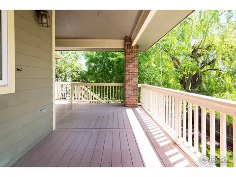 3958 Montclair Ln, Boulder, CO 80301 photo 9
