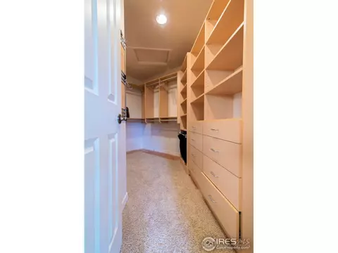 3958 Montclair Ln, Boulder, CO 80301 photo 13
